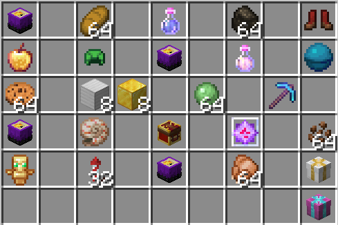 Adventskalender 2019.png
