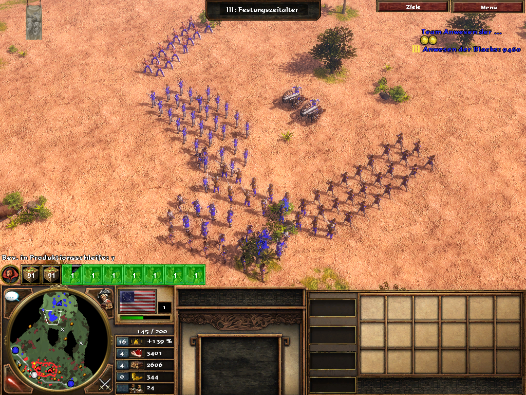 Age of Empires 3 29.10.2021 21_36_52.png
