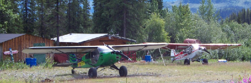 Alaska - Bush airstrip.png