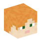 Alex.webp