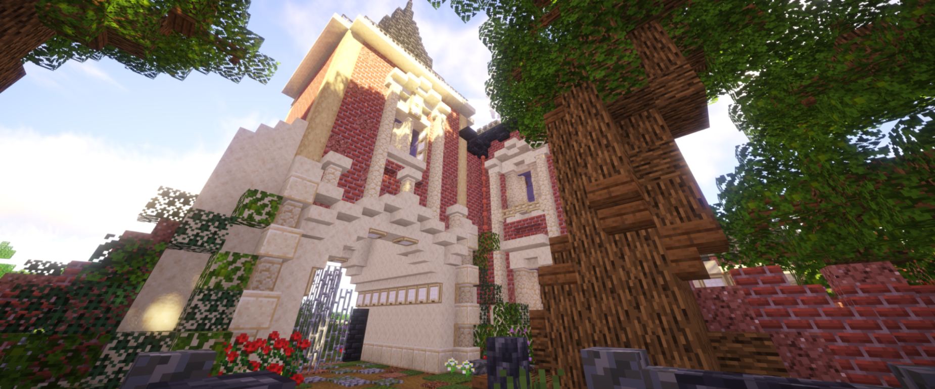 Altes Torhaus.png