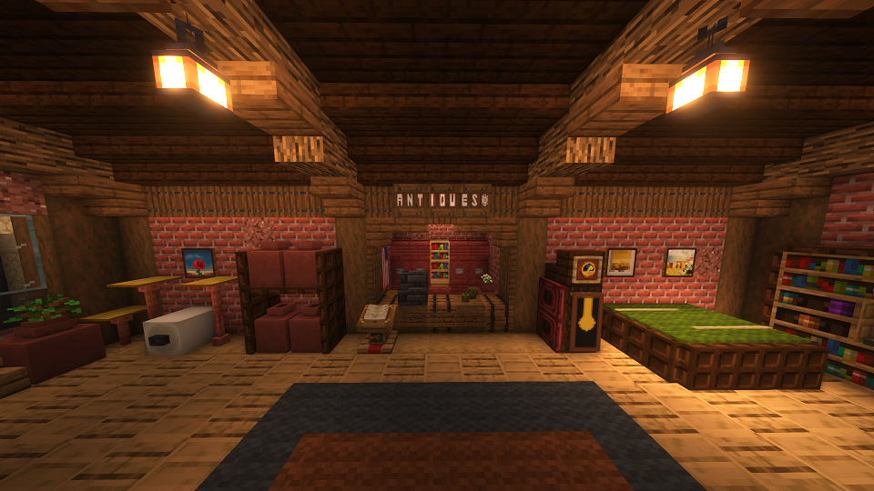 Antik_Seite1_Hell.png