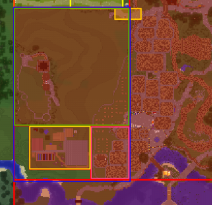 Antrag Mapgrenze.PNG