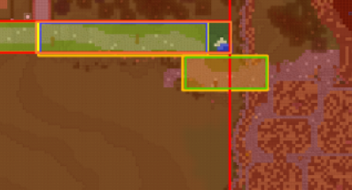 Antrag Serverzone.PNG