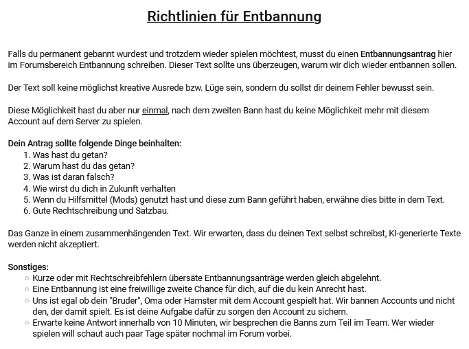 Entbannungsrichtlinien.PNG