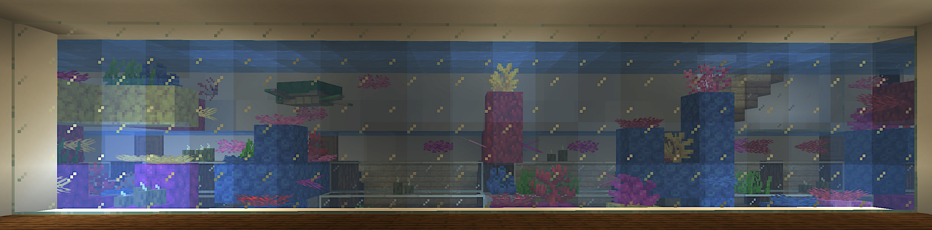 Aquarium.png