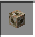 Aquisator.PNG