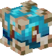 aquisator.png