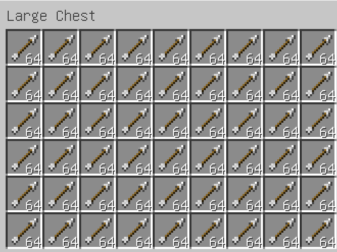 arrows.png