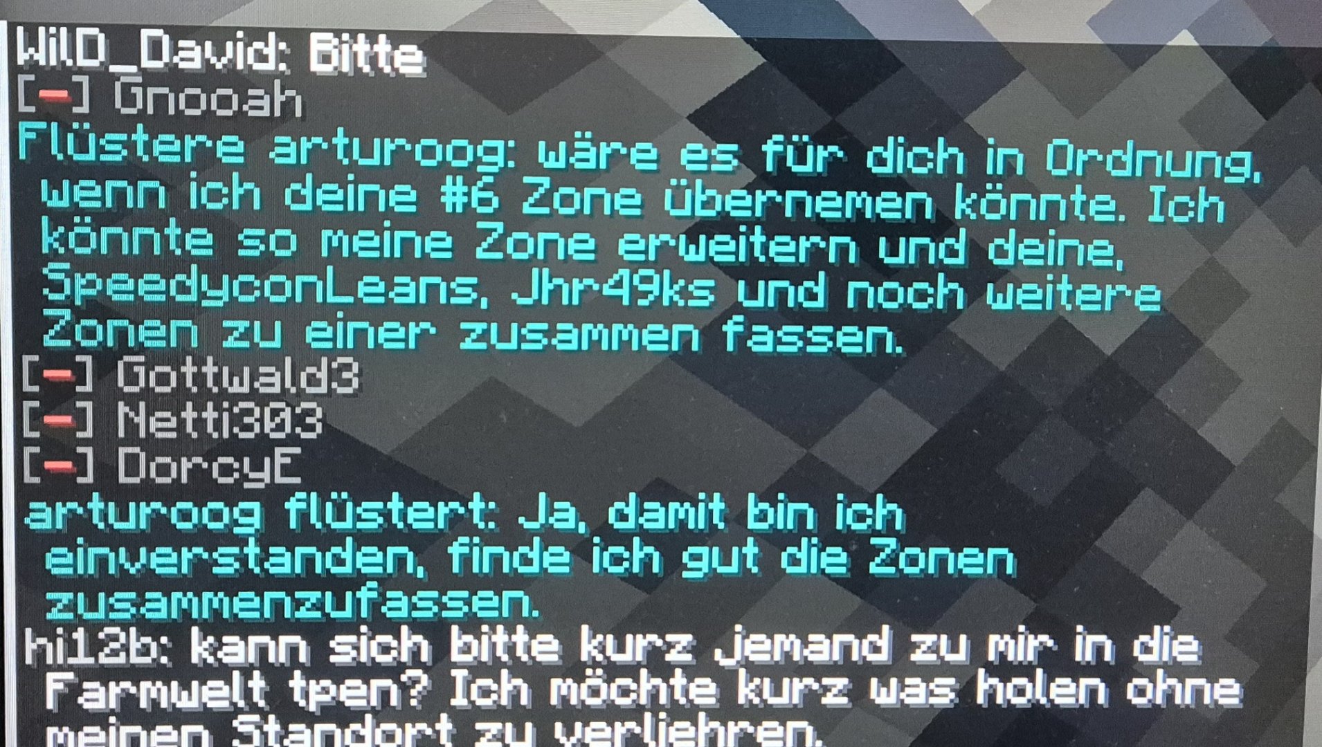 arturoog antrag bild.jpg