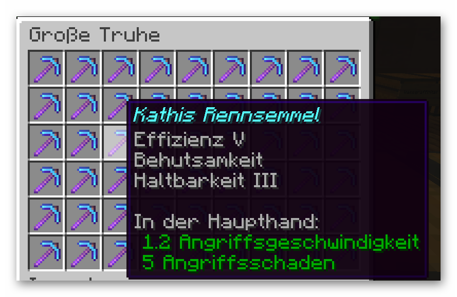 Ashampoo_Snap_Freitag, 28. Februar 2020_06h11m17s_001_Minecraft 1-14-4.png