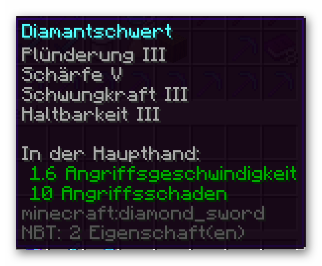 Ashampoo_Snap_Montag, 10. August 2020_13h40m36s_004_Minecraft 1-14-4.png