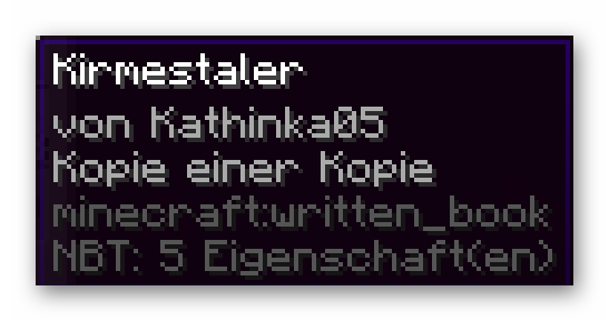 Ashampoo_Snap_Montag, 10. August 2020_13h42m28s_006_Minecraft 1-14-4.png