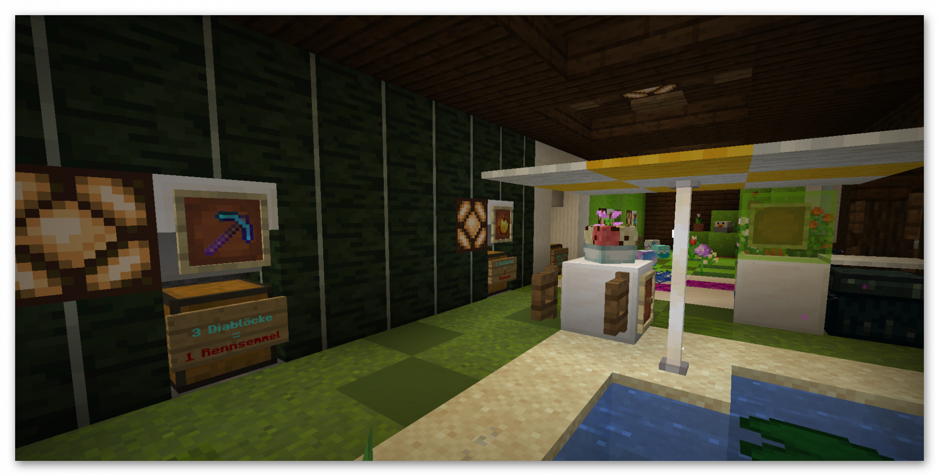 Ashampoo_Snap_Montag, 13. April 2020_18h41m16s_003_Minecraft 1-14-4.png