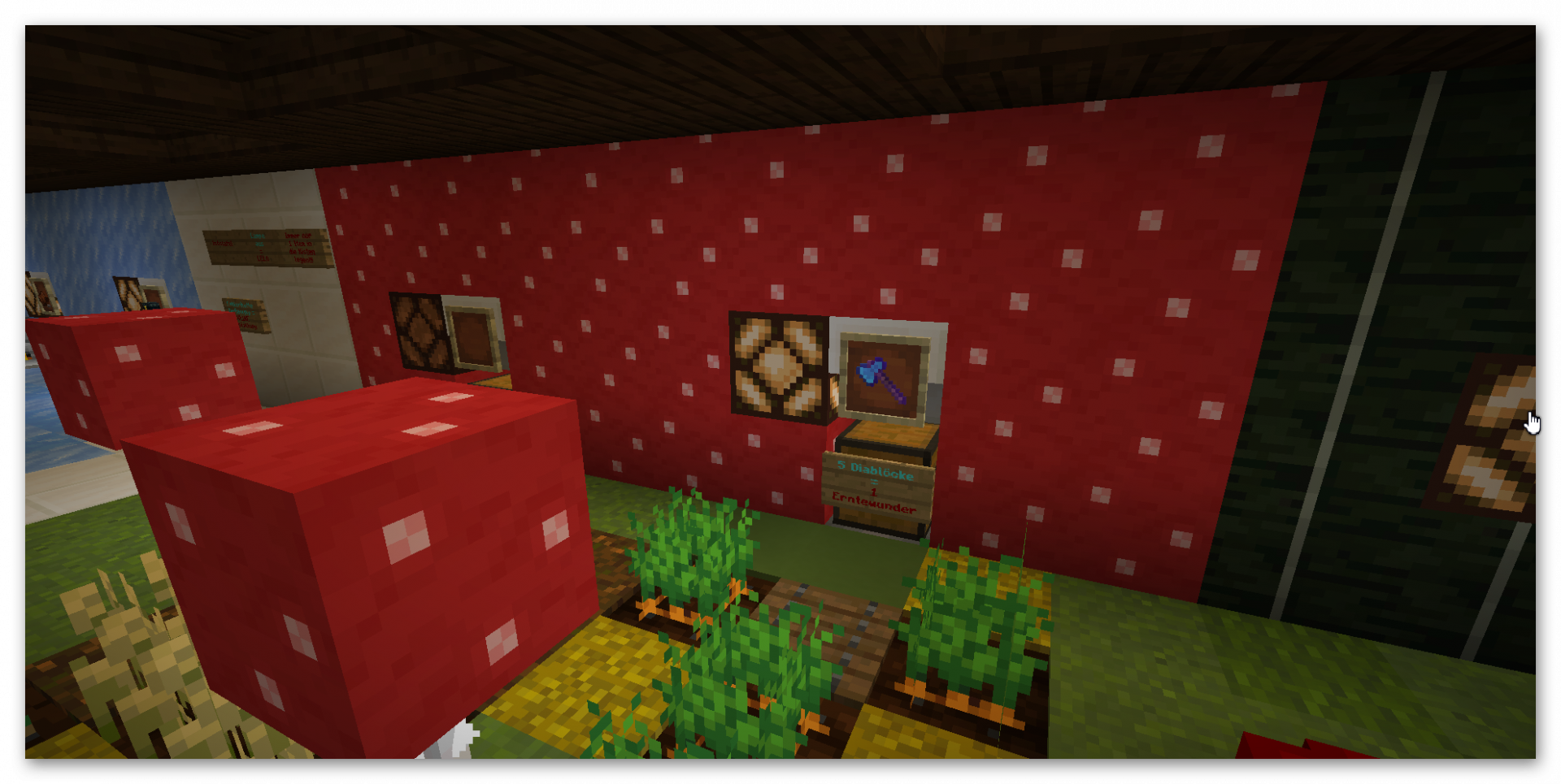 Ashampoo_Snap_Montag, 13. April 2020_18h42m35s_004_Minecraft 1-14-4.png