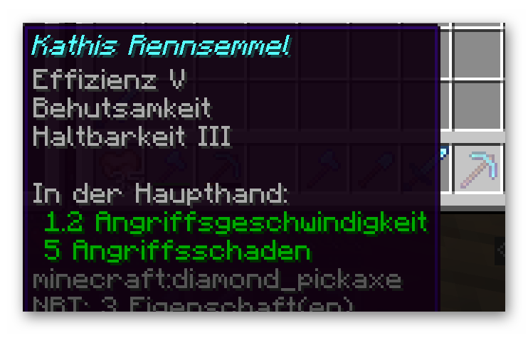 Ashampoo_Snap_Montag, 13. Juli 2020_13h35m59s_004_Minecraft 1-14-4.png