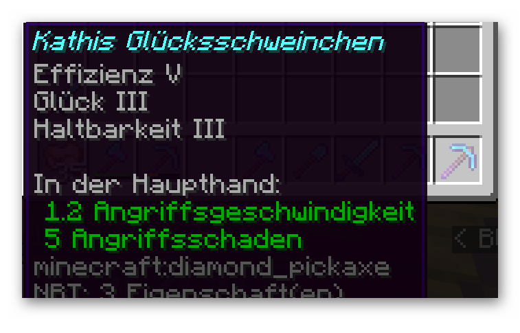 Ashampoo_Snap_Montag, 13. Juli 2020_13h36m20s_005_Minecraft 1-14-4.png