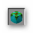 Ashampoo_Snap_Montag, 23. November 2020_09h23m36s_001_Minecraft 1-14-4.png