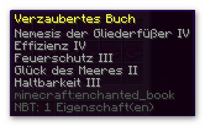 Ashampoo_Snap_Samstag, 25. Juli 2020_07h31m05s_004_Minecraft 1-14-4.png