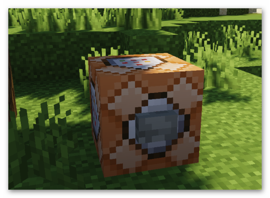 Ashampoo_Snap_Sonntag, 21. Juni 2020_13h10m15s_024_.png