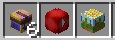 Auktion Youtube jpg.jpg
