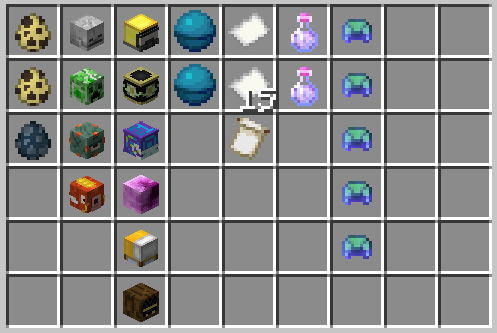 auktion4.png
