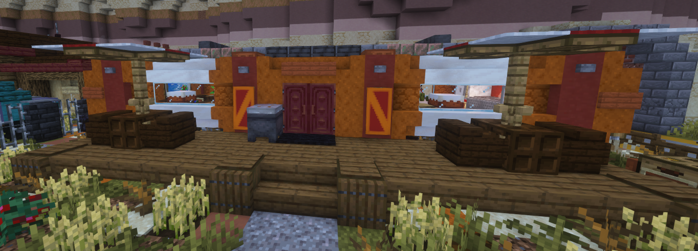 BahnCafe-Front.png