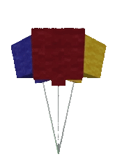 Ballons.gif