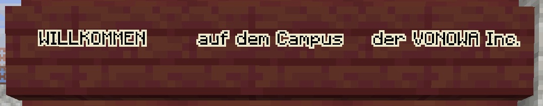 Banner 1.jpg