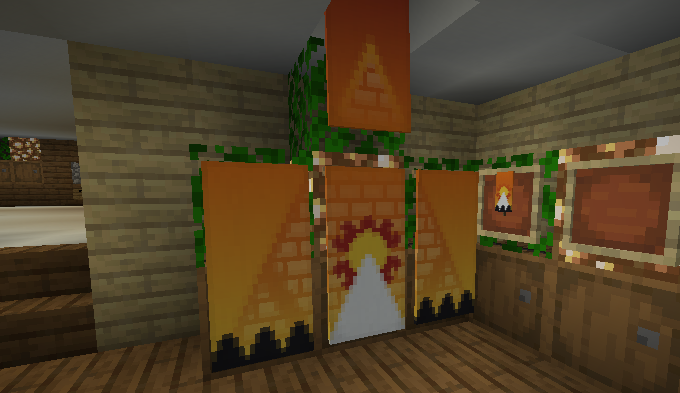 Banner 1.PNG