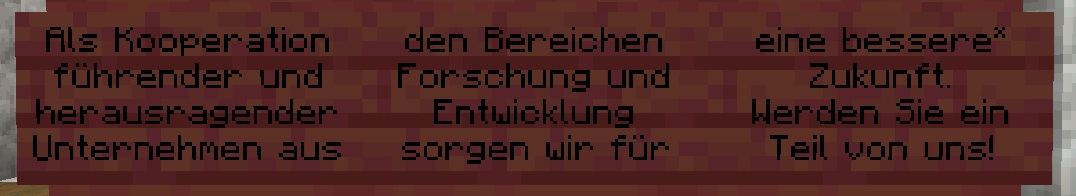 Banner 2.jpg