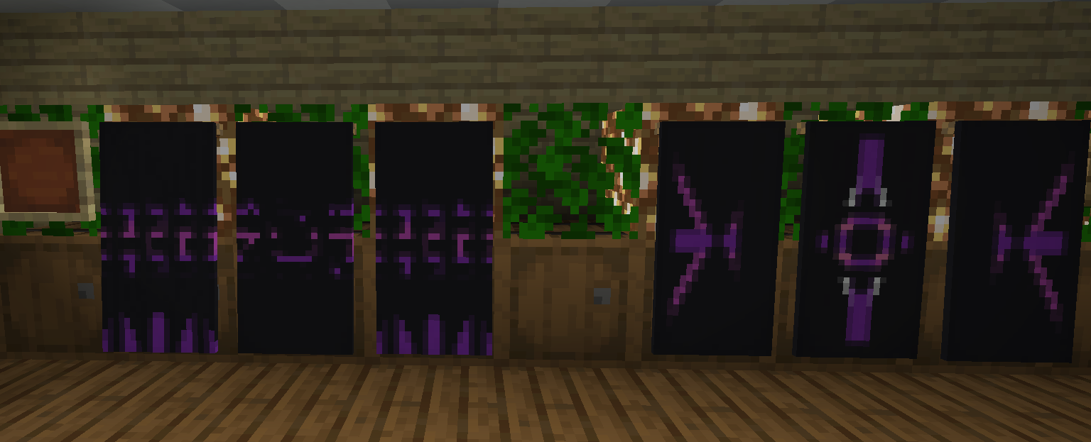 Banner 2.PNG