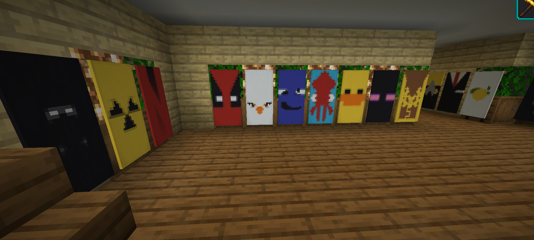 Banner 3.PNG