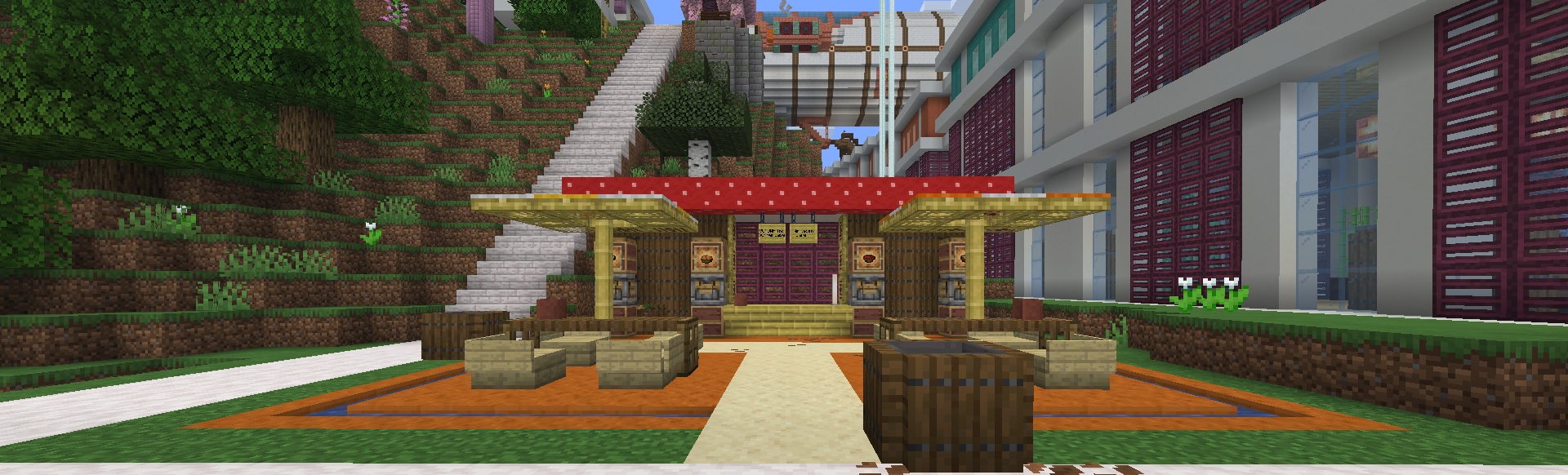 Banner 4.jpg