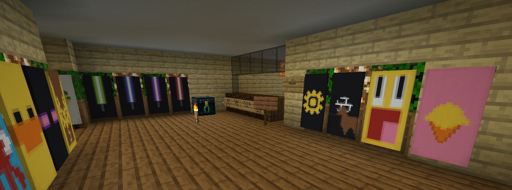 Banner 4.PNG