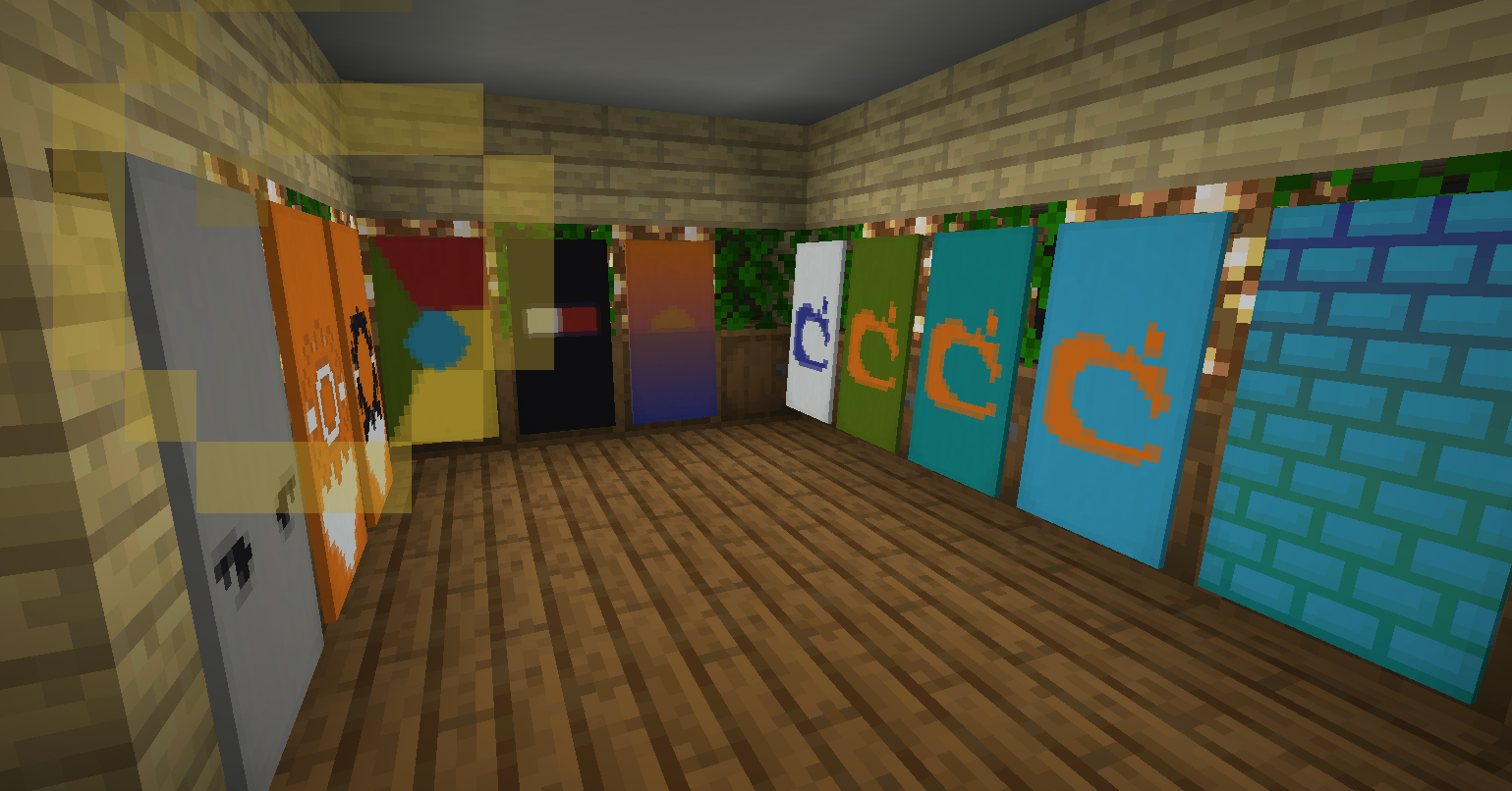 Banner 5.PNG