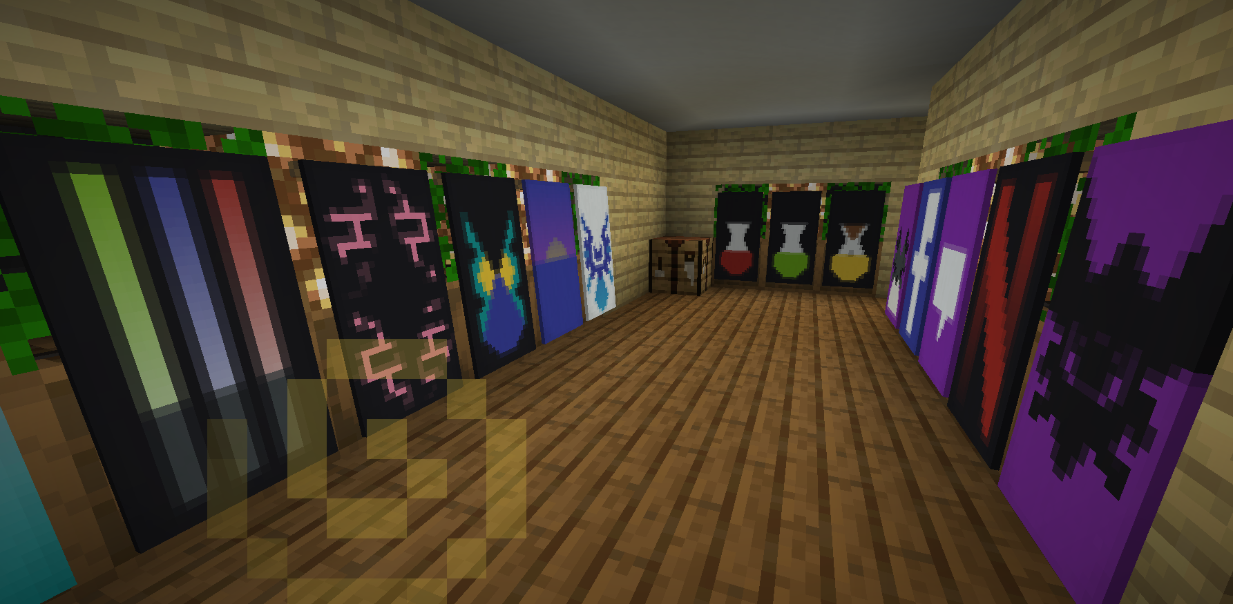 banner 6.PNG