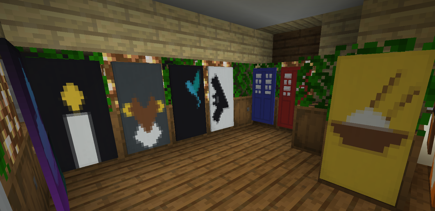 Banner 7.PNG