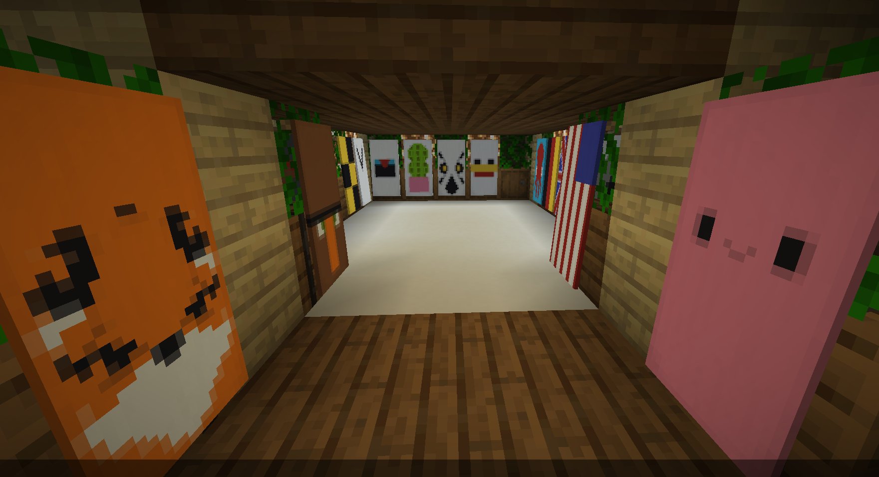 Banner 8.PNG