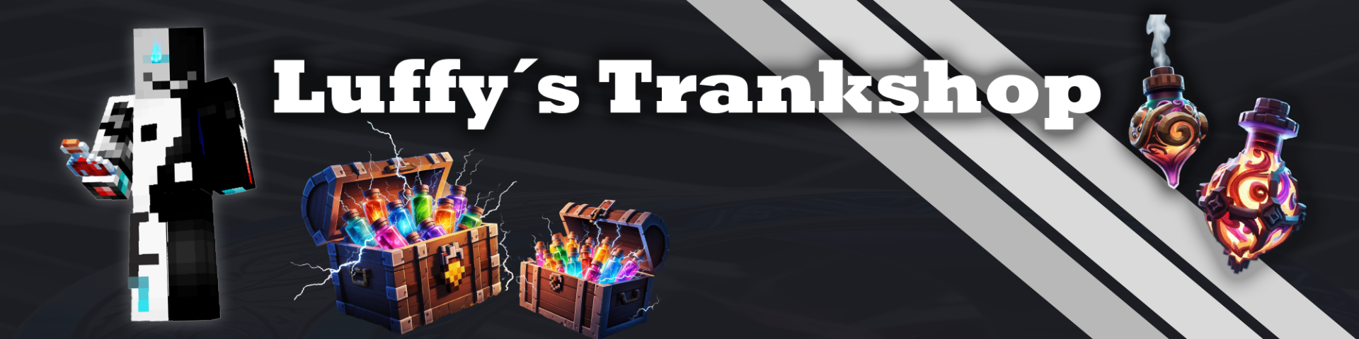 Banner.png