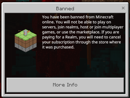 Banning Message.png