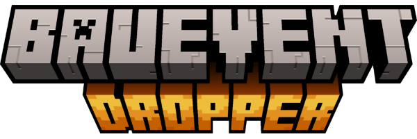 Bauevent Dropper.png