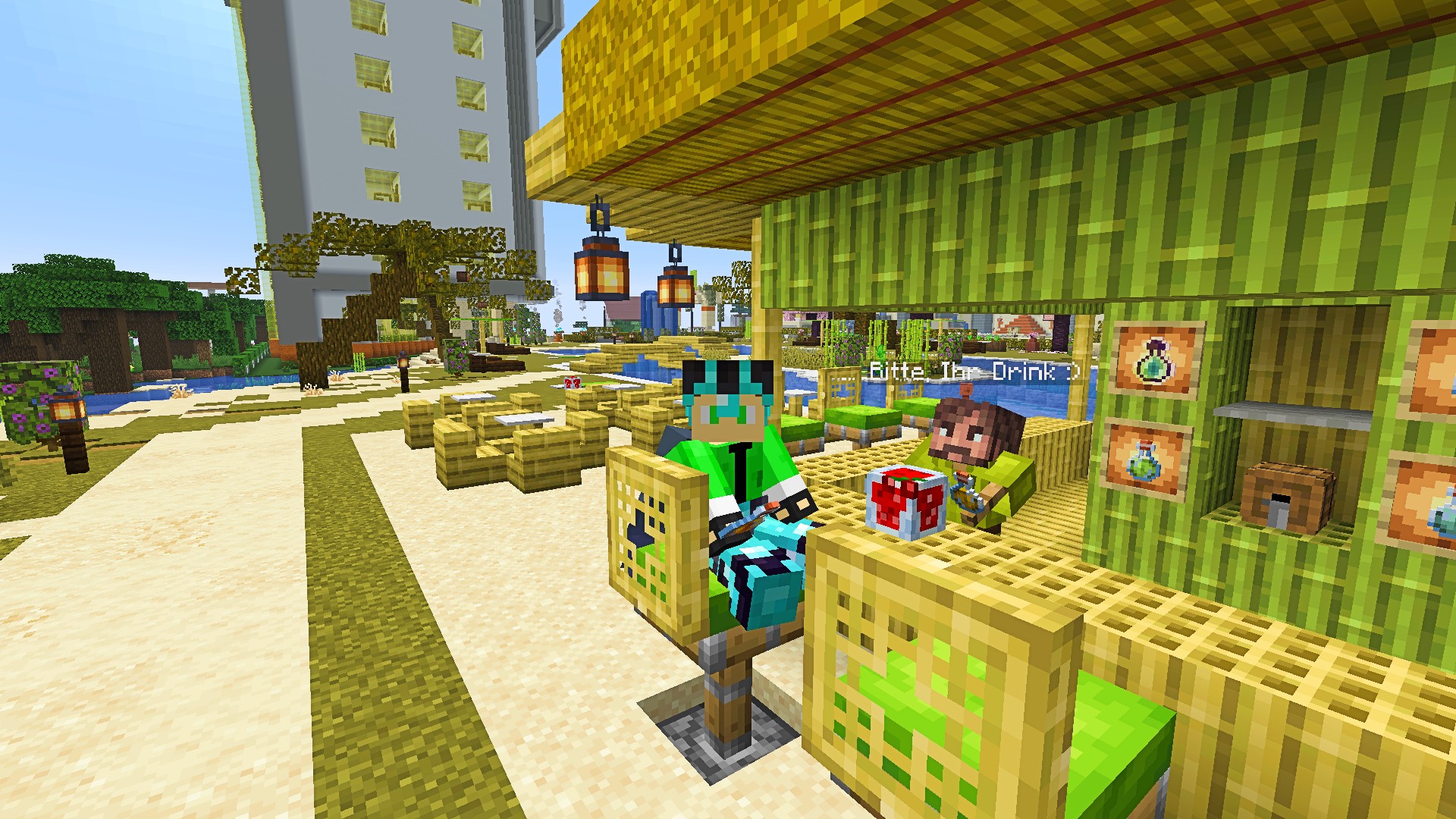 Beach Bar Kissen.jpg