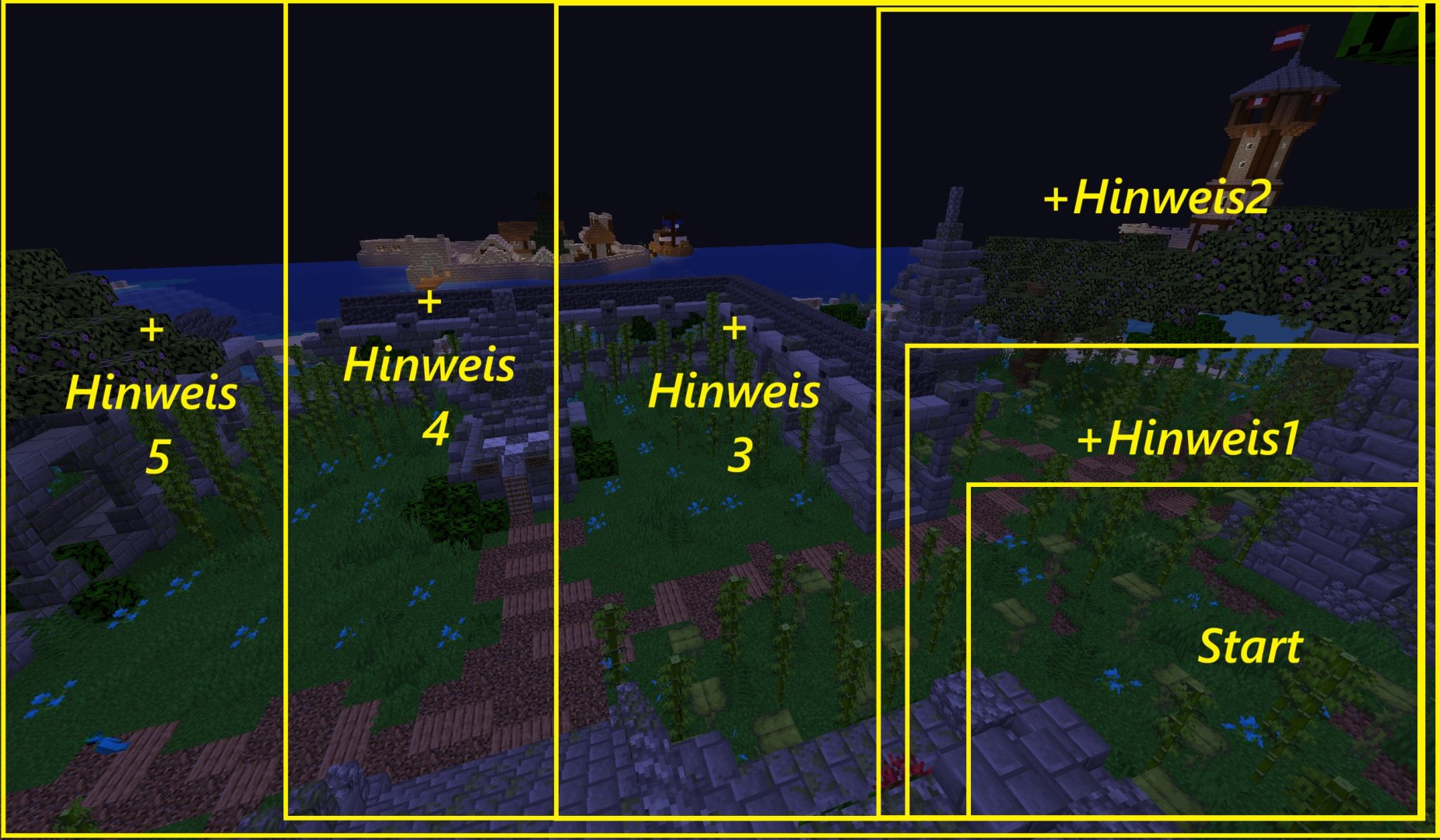 Beispielrunde1 Hinweise.jpg