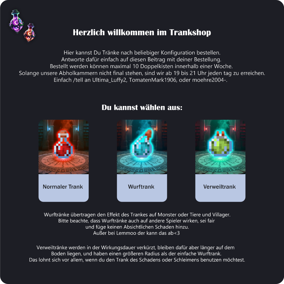 Beschreibung.png