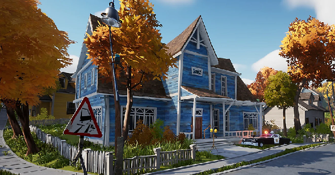 Beta 2 House.png
