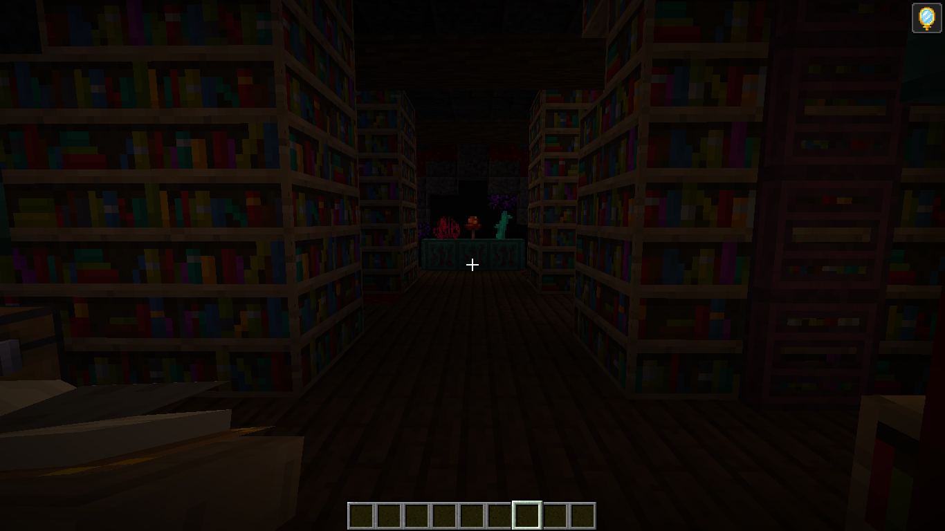 bibliothek4.png