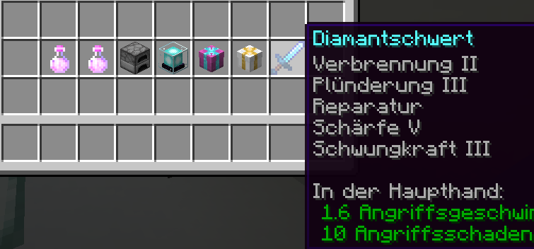 Bild.png