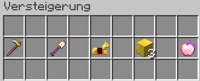 Bild4.png