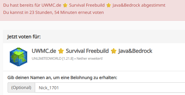 Bild_2025-10-20_000658733.png